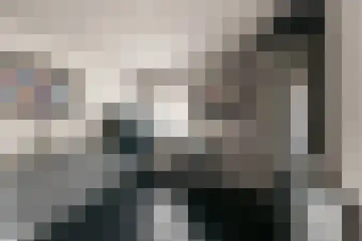 Industrieweg 1 Assendelft thumbnail 14