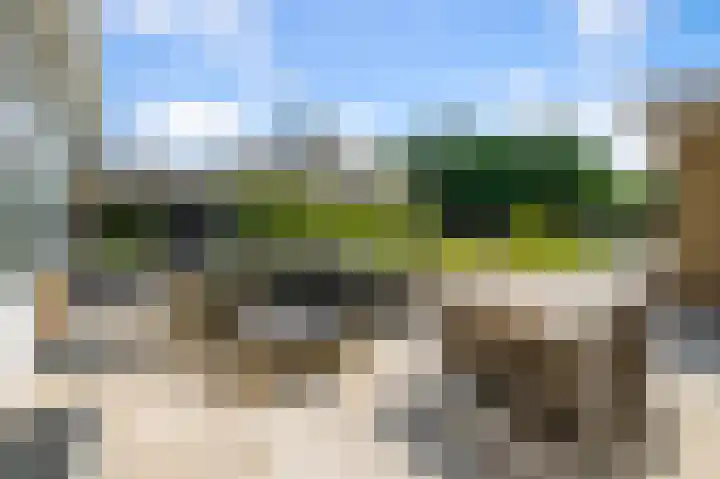 Industrieweg 1 Assendelft thumbnail 15