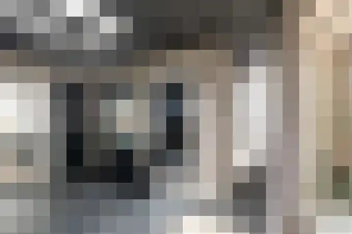Industrieweg 1 Assendelft thumbnail 16