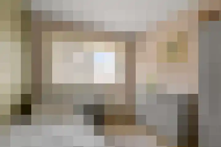 Industrieweg 1 Assendelft thumbnail 20