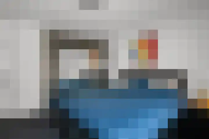 Industrieweg 1 Assendelft thumbnail 24