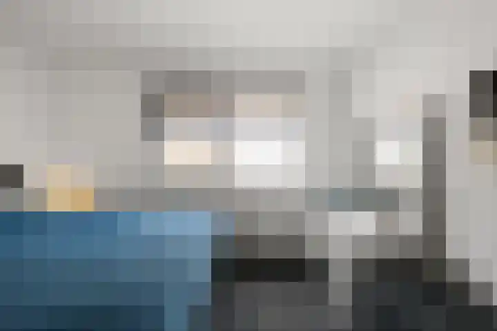 Industrieweg 1 Assendelft thumbnail 25