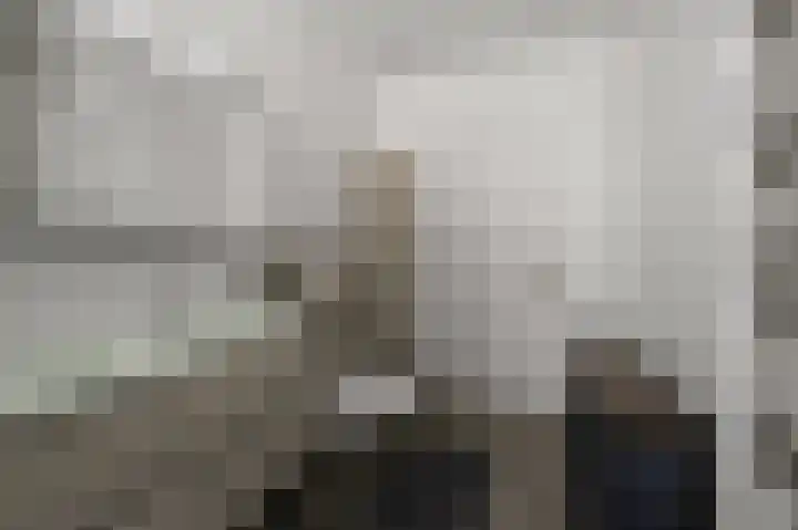 Industrieweg 1 Assendelft thumbnail 27