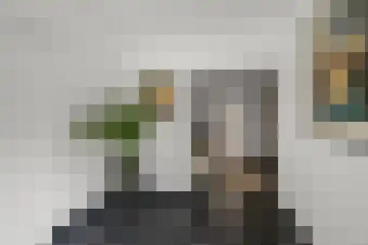 Industrieweg 1 Assendelft thumbnail 30