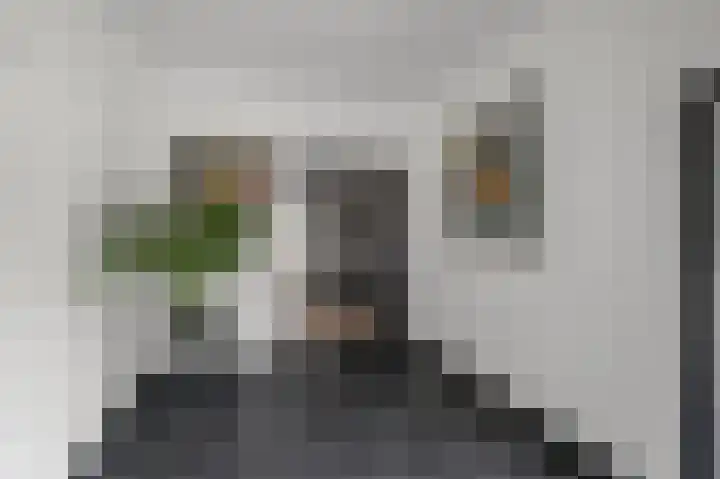 Industrieweg 1 Assendelft thumbnail 31