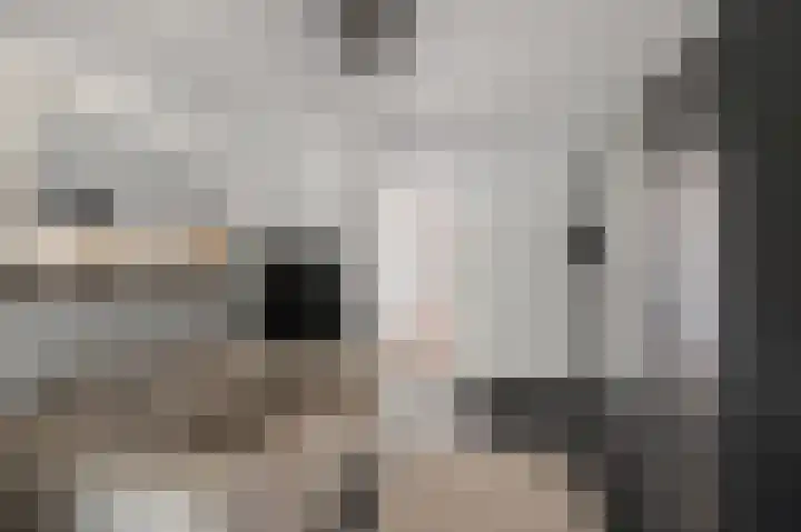 Industrieweg 1 Assendelft thumbnail 32