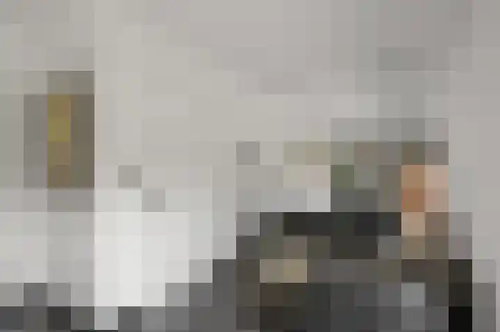 Industrieweg 1 Assendelft thumbnail 33