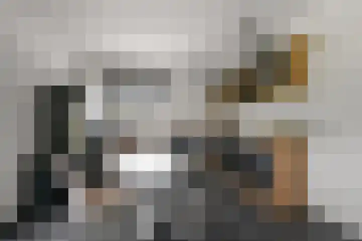 Industrieweg 1 Assendelft thumbnail 34