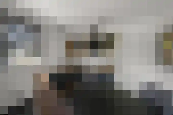 Industrieweg 1 Assendelft thumbnail 35