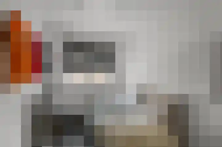 Industrieweg 1 Assendelft thumbnail 36