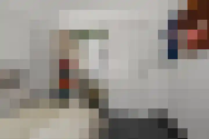 Industrieweg 1 Assendelft thumbnail 37
