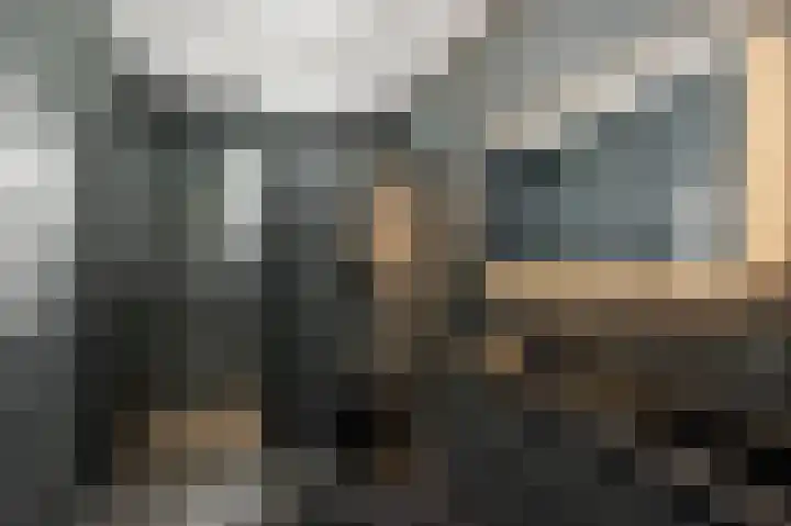 Industrieweg 1 Assendelft thumbnail 39
