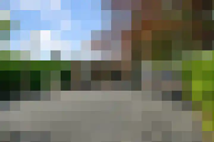 Industrieweg 1 Assendelft thumbnail 43