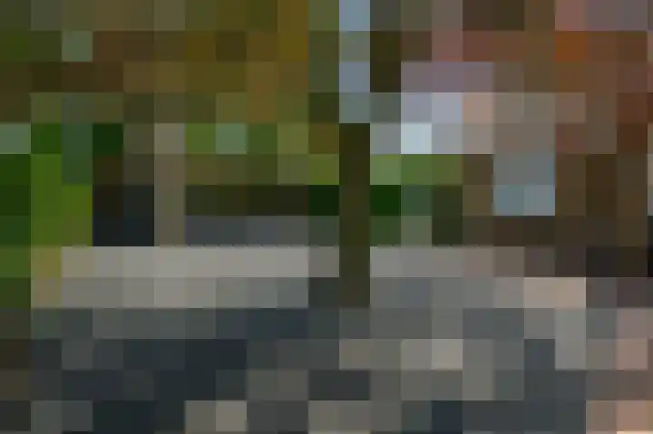 Industrieweg 1 Assendelft thumbnail 44