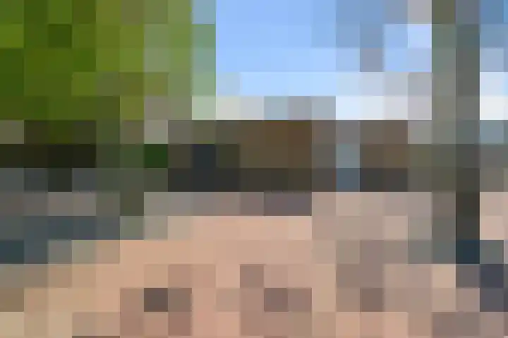 Industrieweg 1 Assendelft thumbnail 45