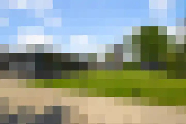 Industrieweg 1 Assendelft thumbnail 46