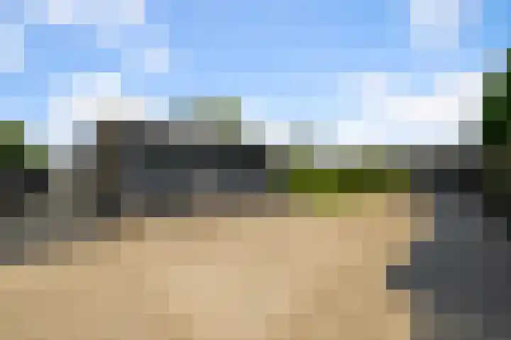 Industrieweg 1 Assendelft thumbnail 47