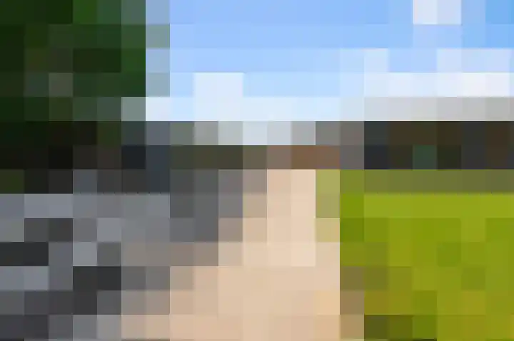 Industrieweg 1 Assendelft thumbnail 48