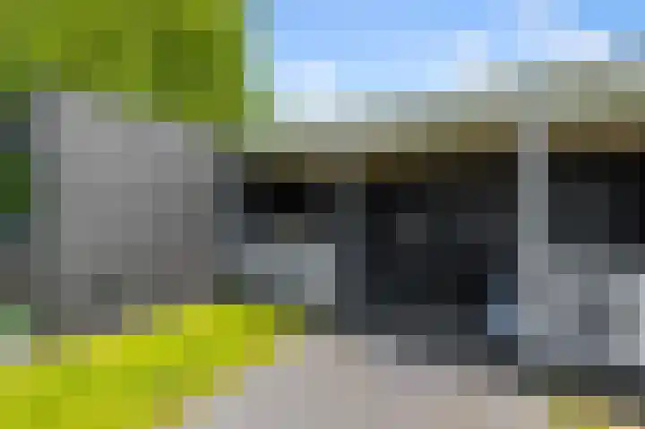 Industrieweg 1 Assendelft thumbnail 50