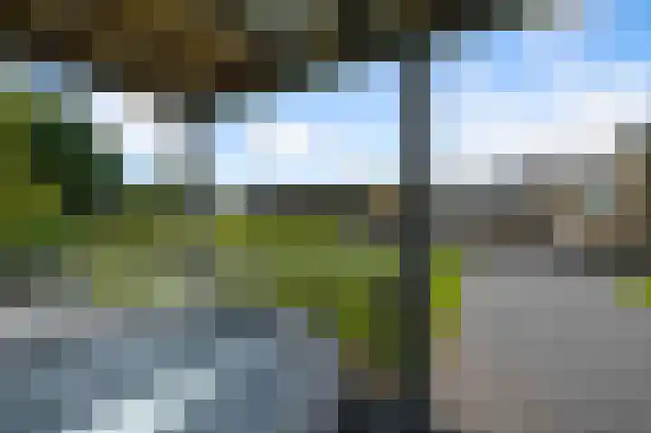 Industrieweg 1 Assendelft thumbnail 52