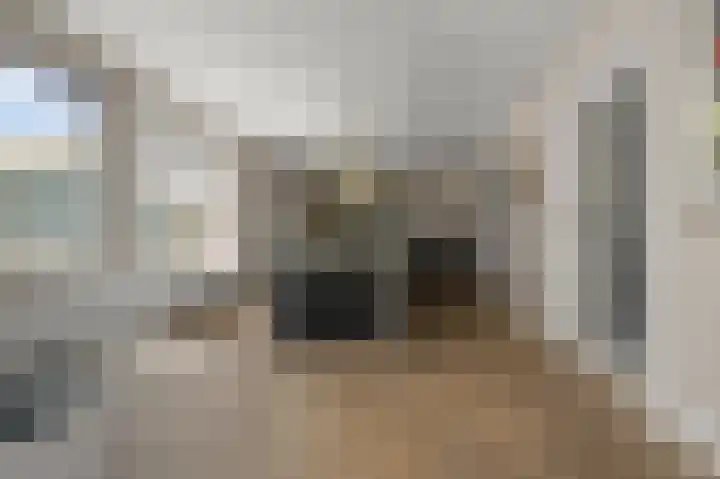Industrieweg 1 Assendelft thumbnail 7