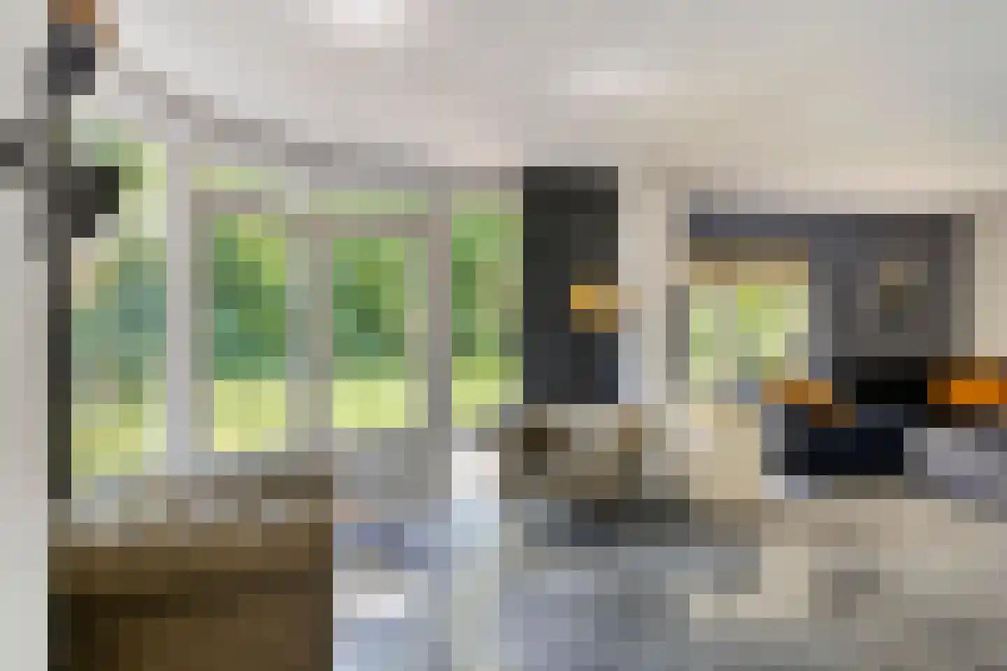 Industrieweg 1 Vaassen thumbnail 10