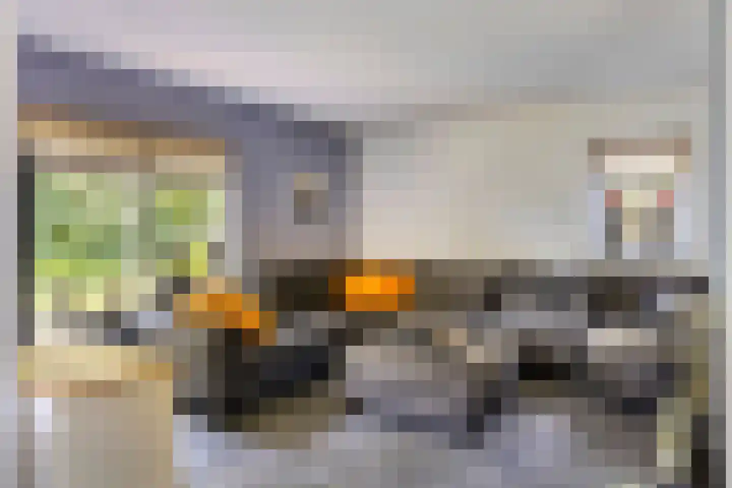 Industrieweg 1 Vaassen thumbnail 11