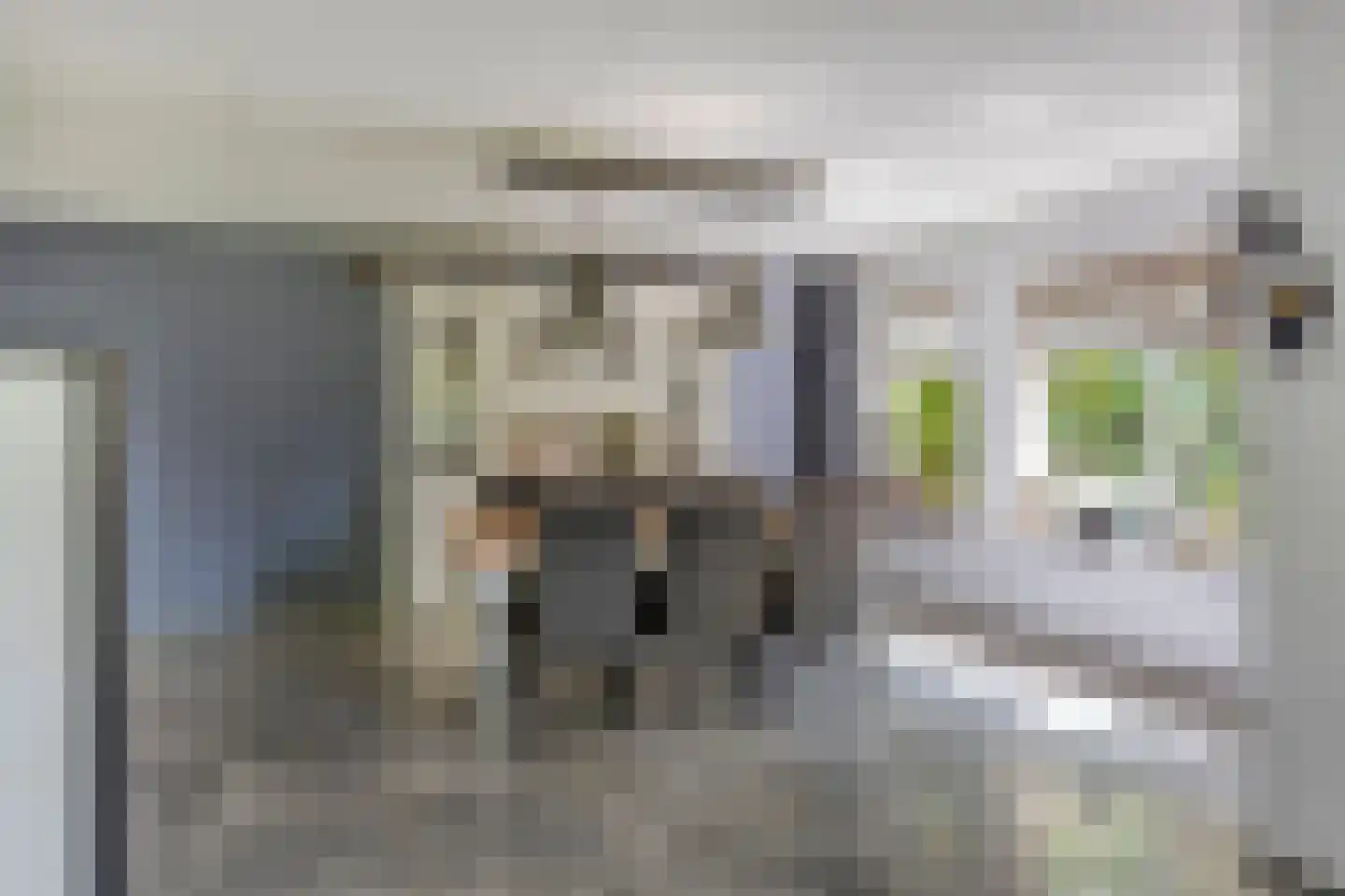 Industrieweg 1 Vaassen thumbnail 14