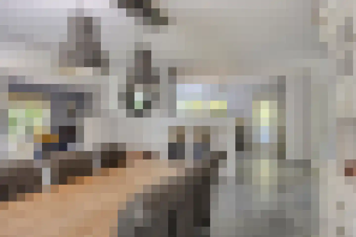 Industrieweg 1 Vaassen thumbnail 15