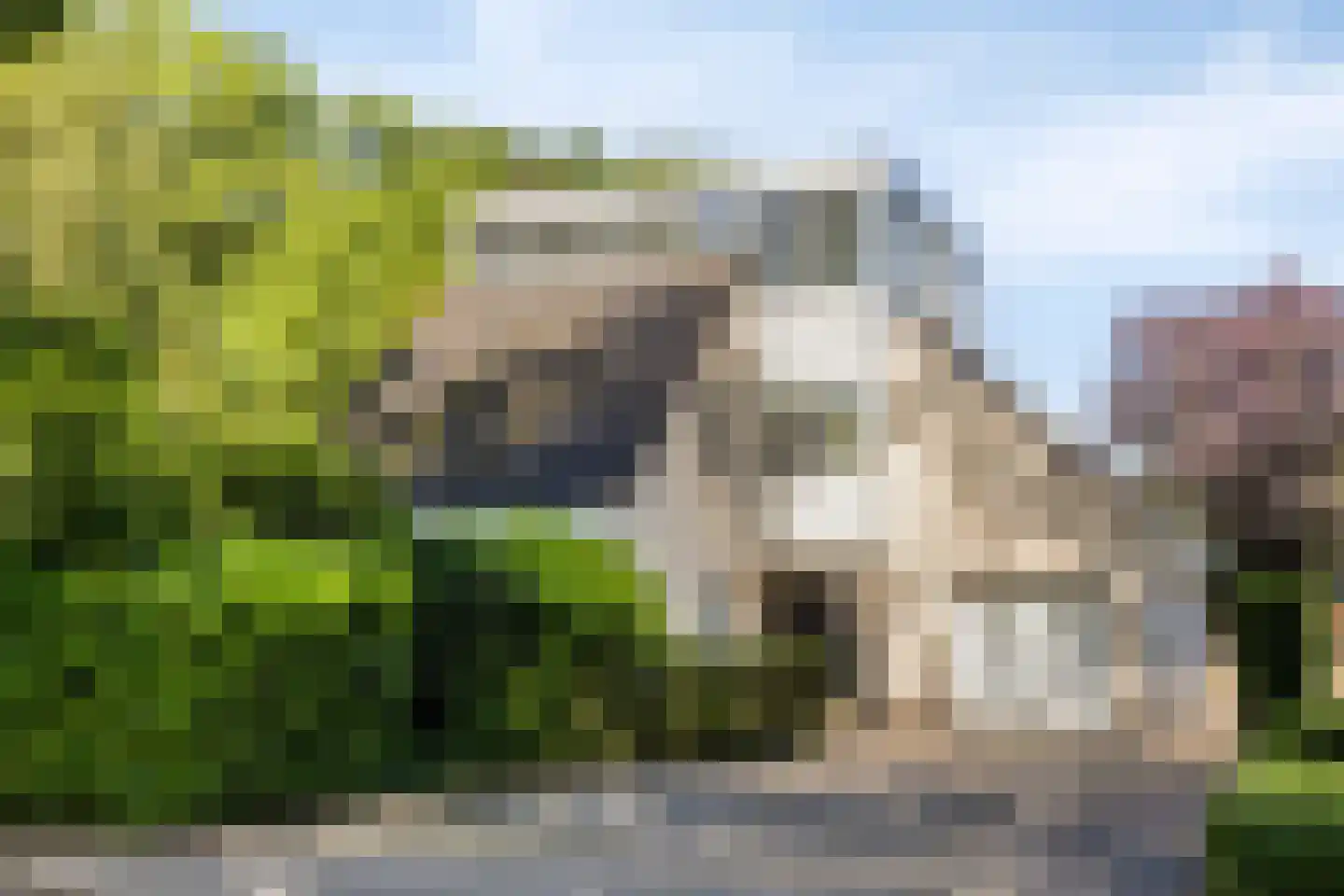 Industrieweg 1 Vaassen thumbnail 46