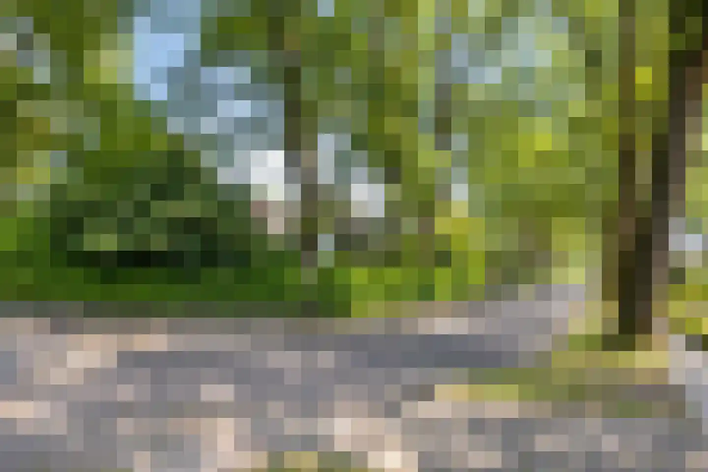 Industrieweg 1 Vaassen thumbnail 48