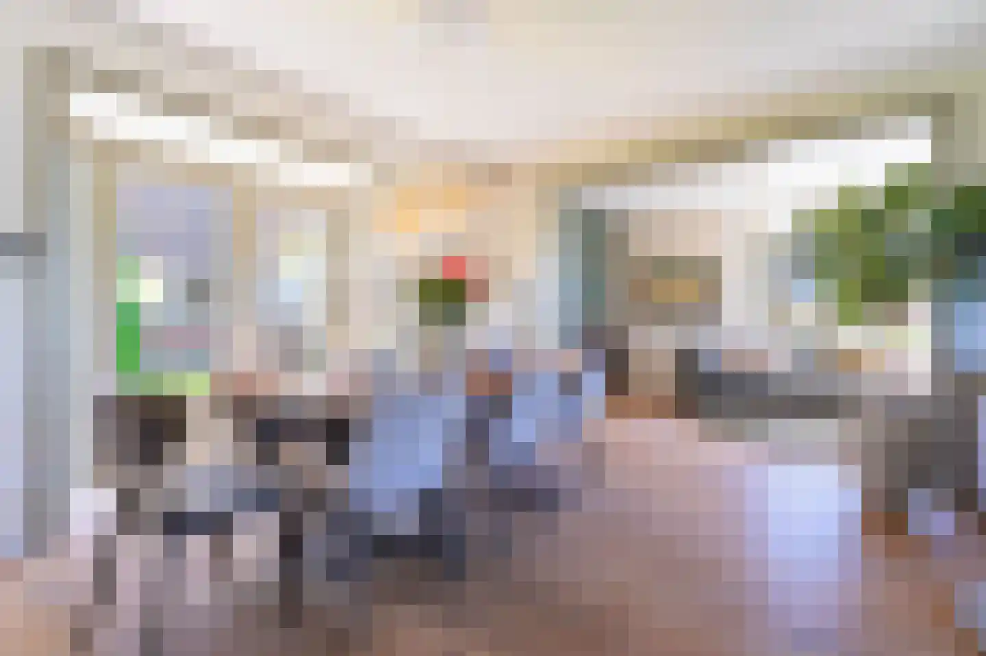Industrieweg 10 Andijk thumbnail 10