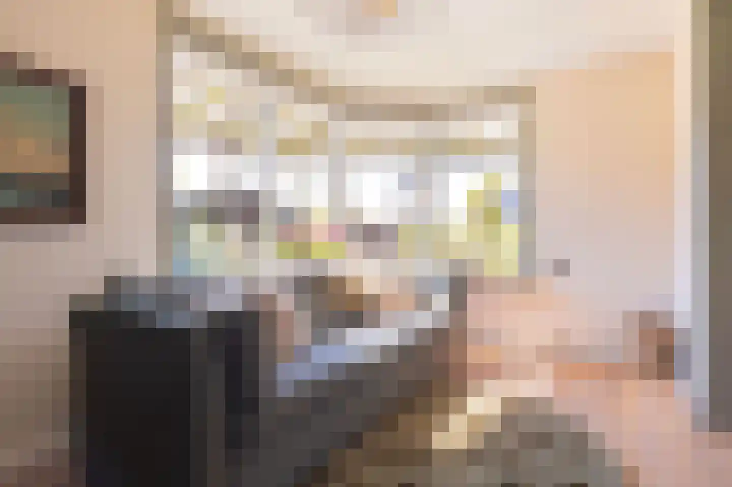 Industrieweg 10 Andijk thumbnail 14