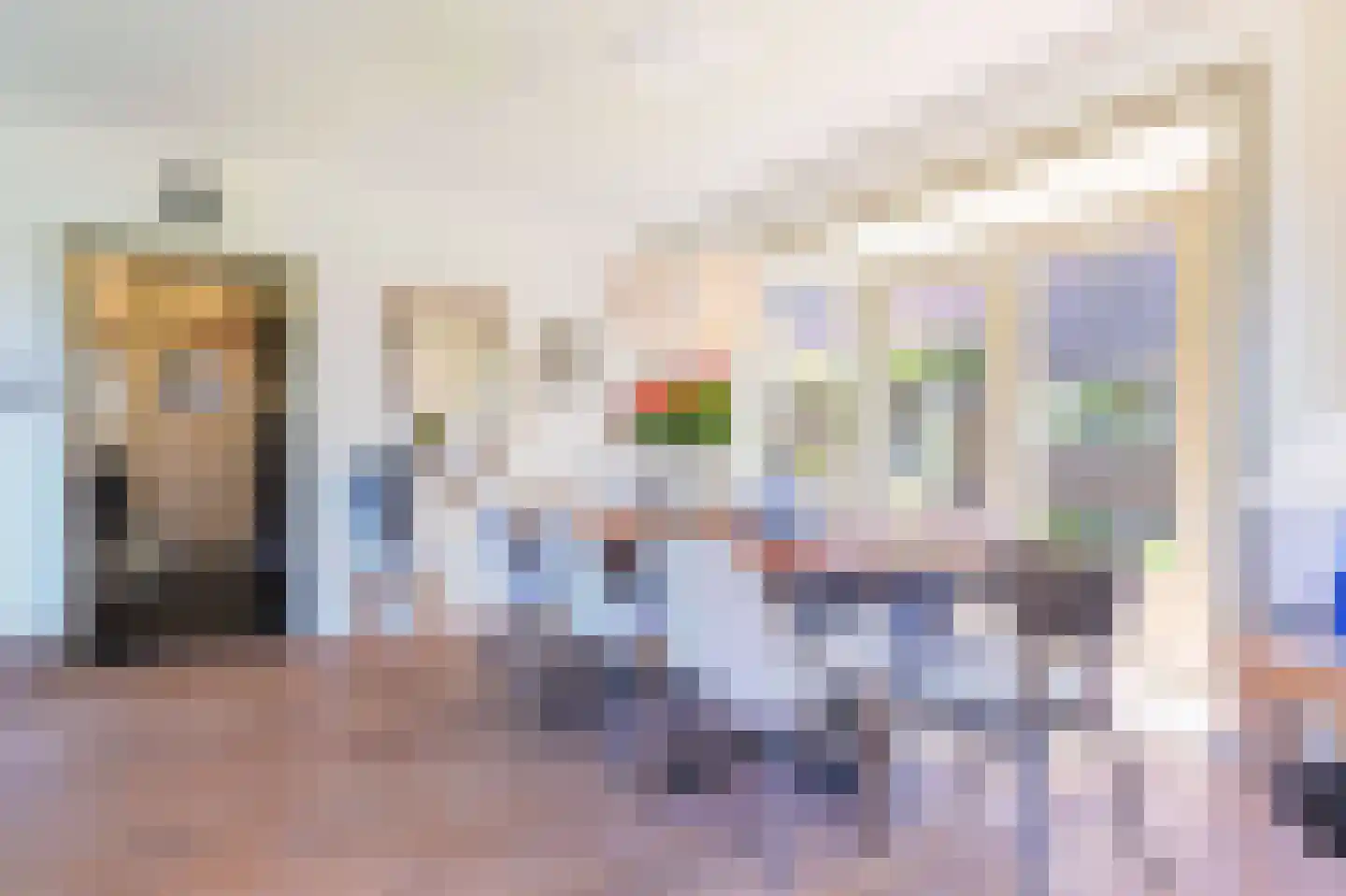 Industrieweg 10 Andijk thumbnail 17