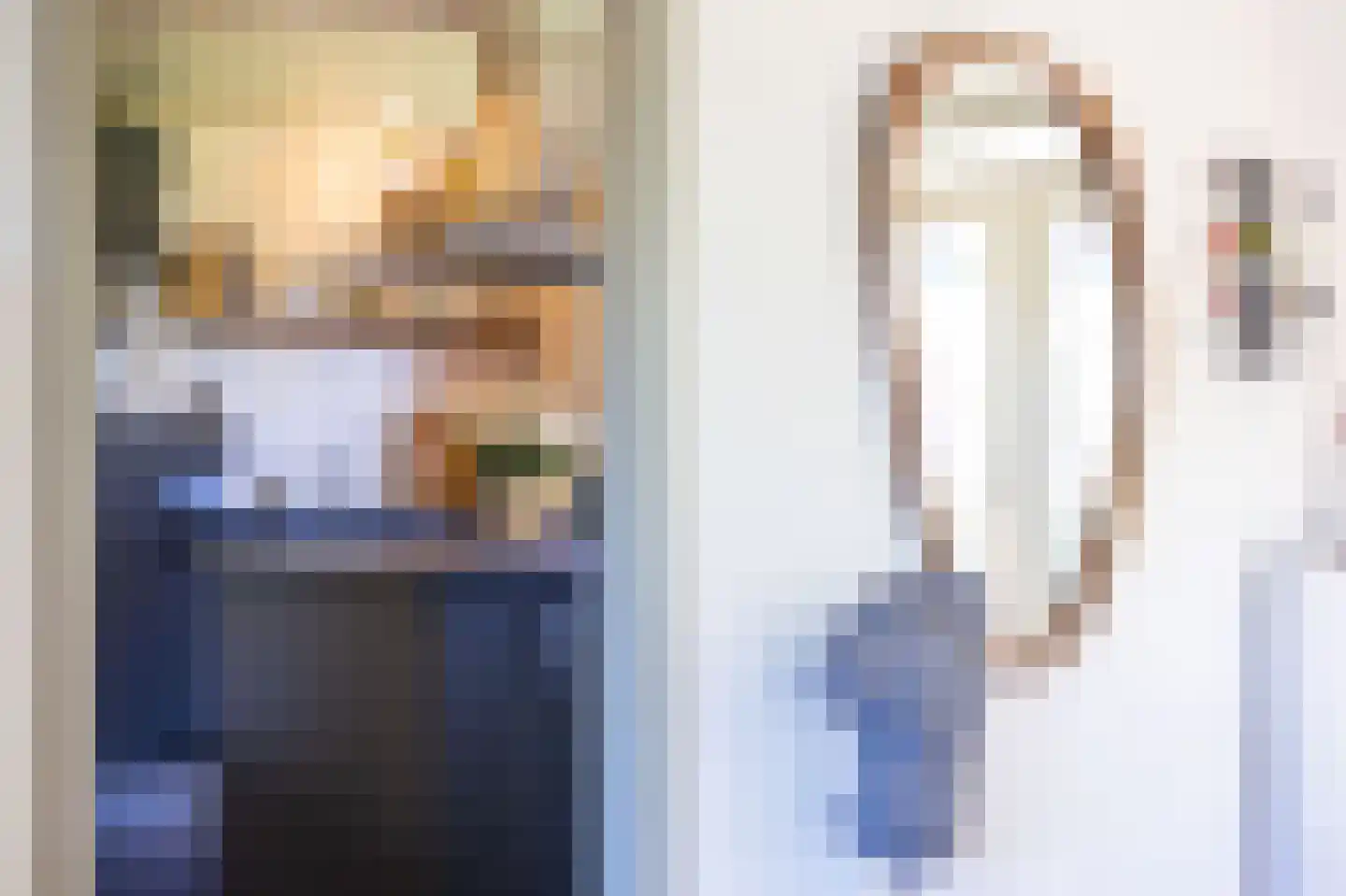 Industrieweg 10 Andijk thumbnail 18
