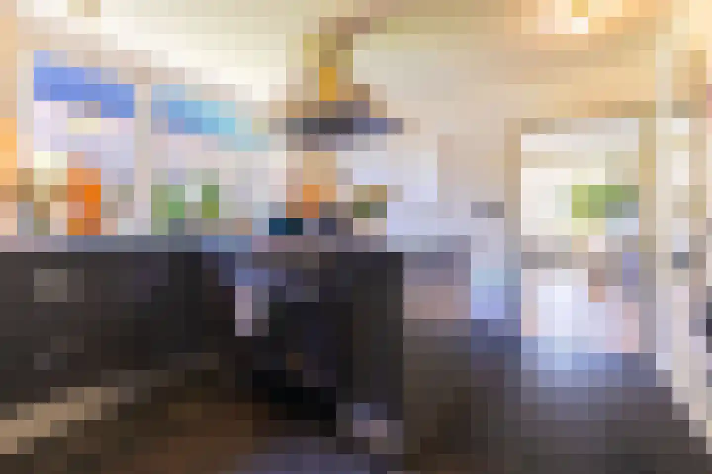 Industrieweg 10 Andijk thumbnail 19