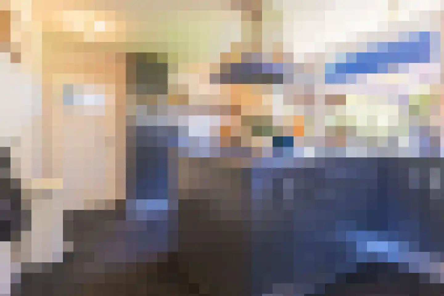 Industrieweg 10 Andijk thumbnail 20