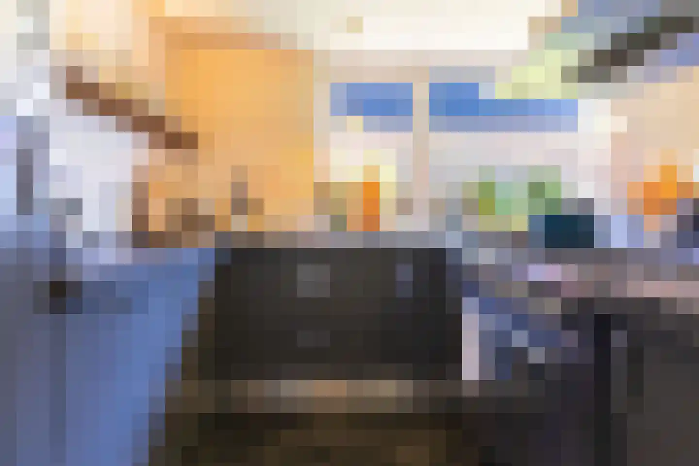 Industrieweg 10 Andijk thumbnail 21