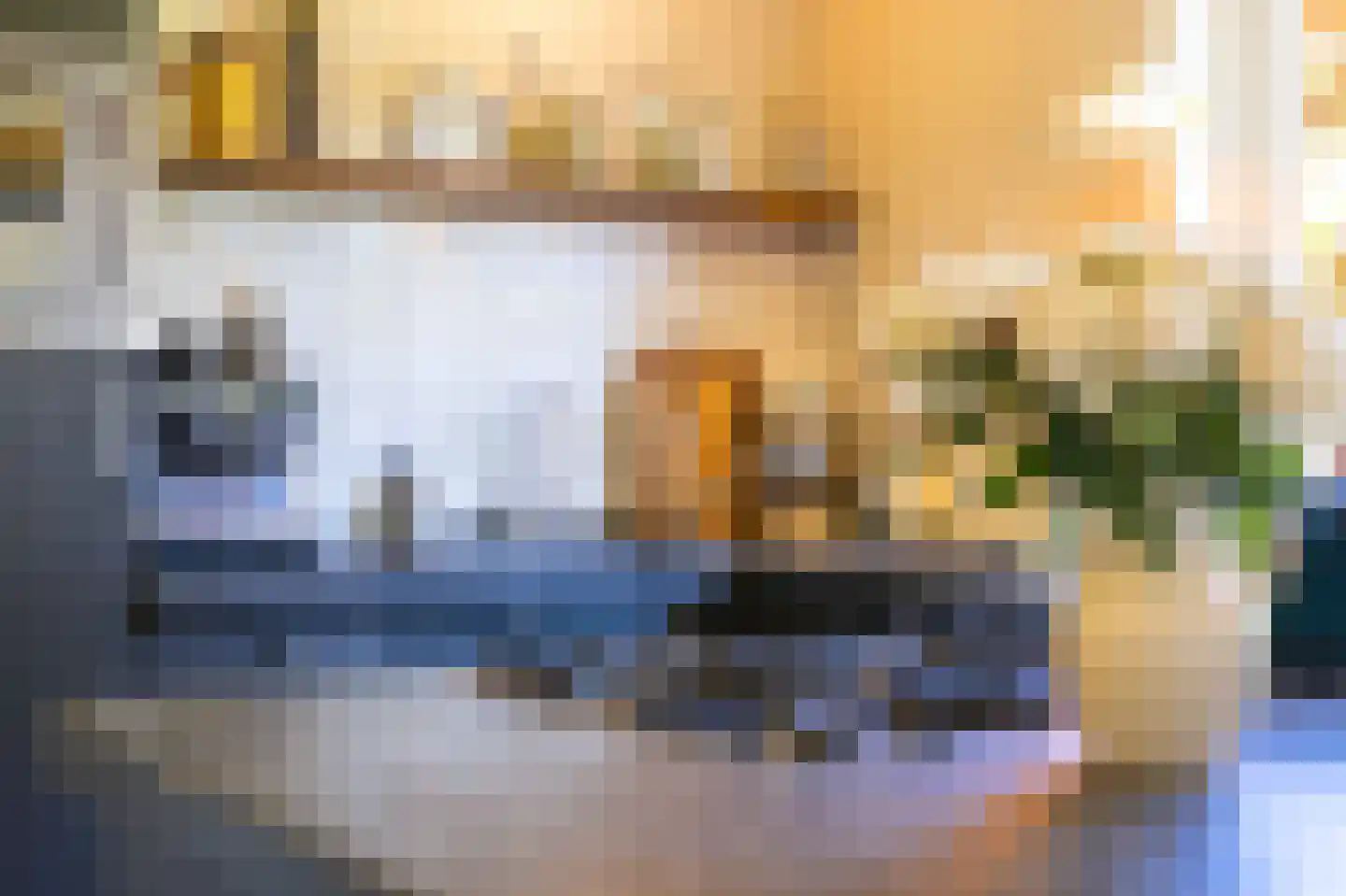 Industrieweg 10 Andijk thumbnail 22