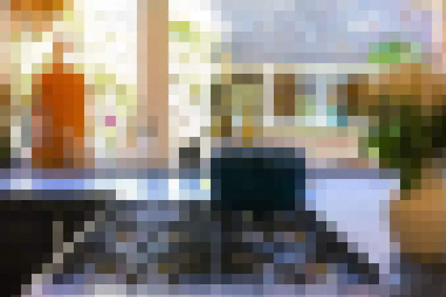 Industrieweg 10 Andijk thumbnail 23