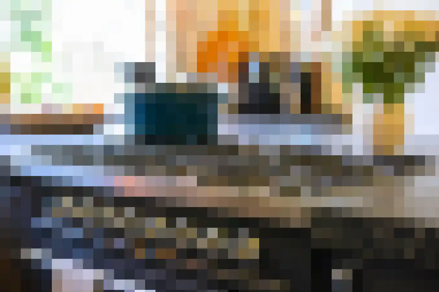 Industrieweg 10 Andijk thumbnail 24
