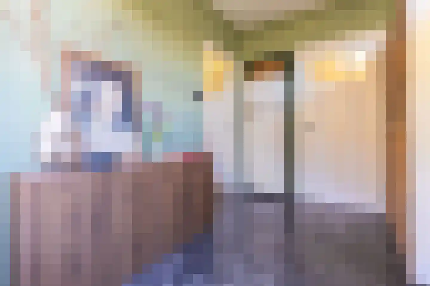 Industrieweg 10 Andijk thumbnail 25