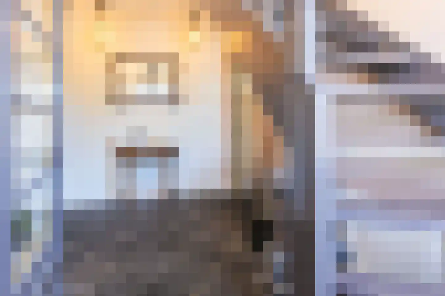 Industrieweg 10 Andijk thumbnail 30