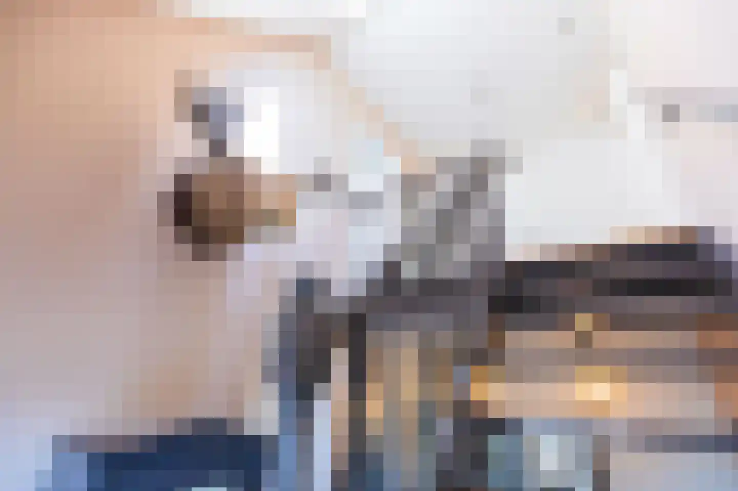 Industrieweg 10 Andijk thumbnail 32
