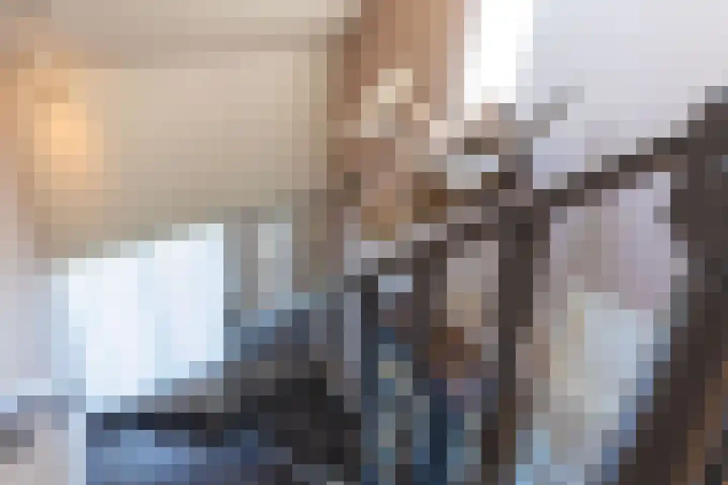 Industrieweg 10 Andijk thumbnail 33