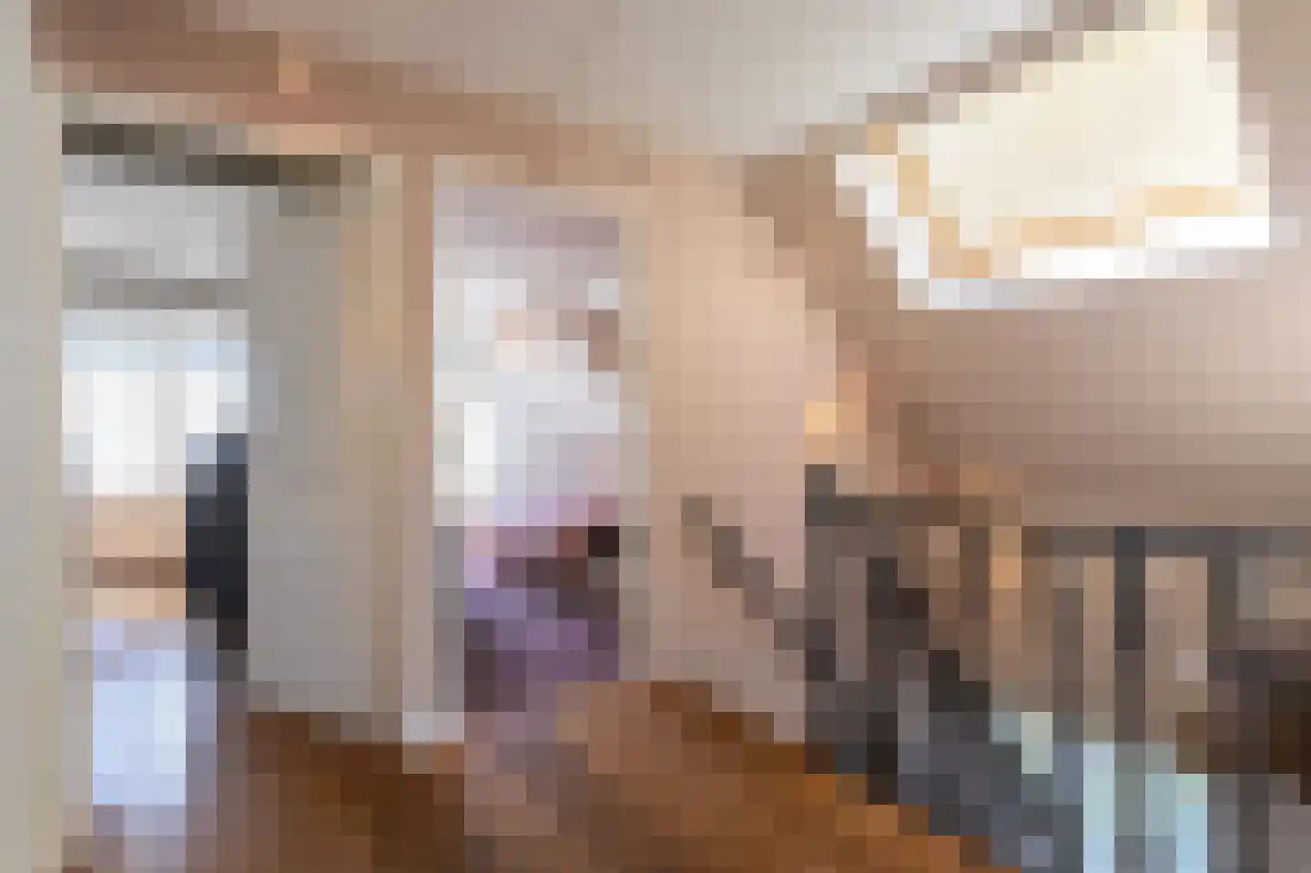 Industrieweg 10 Andijk thumbnail 34