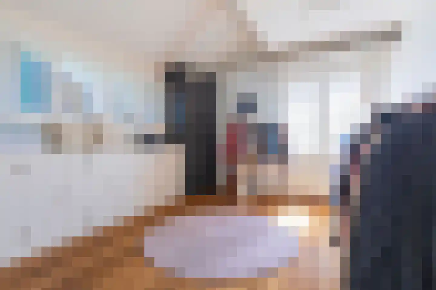 Industrieweg 10 Andijk thumbnail 37
