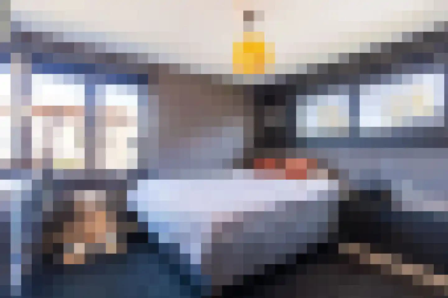 Industrieweg 10 Andijk thumbnail 39