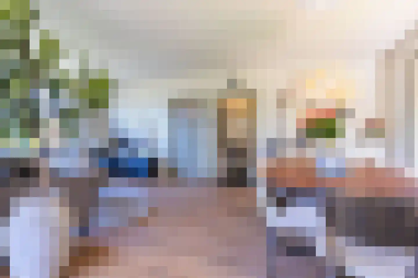 Industrieweg 10 Andijk thumbnail 4