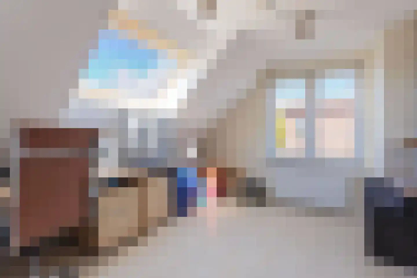 Industrieweg 10 Andijk thumbnail 42